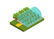 agriculture