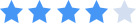 four stars four stars