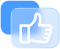 icon capacity