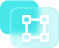 icon compatibility