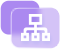 icon connection icon connection
