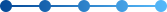 icon five
