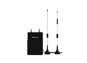lorawan gateway ug56