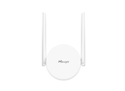 lorawan gateway ug63