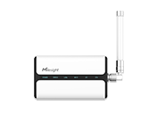 lorawan gateway ug65