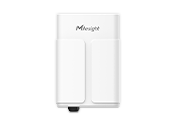 lorawan gateway ug67