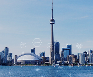 milesight lorawan gateway case 1 milesight lorawan gateway case 1