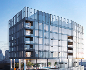 milesight lorawan gateway case 2 milesight lorawan gateway case 2