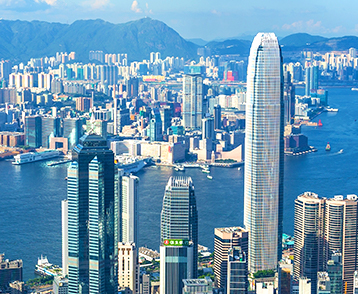 milesight lorawan gateway case 4 milesight lorawan gateway case 4