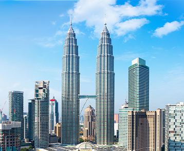 milesight lorawan gateway case3