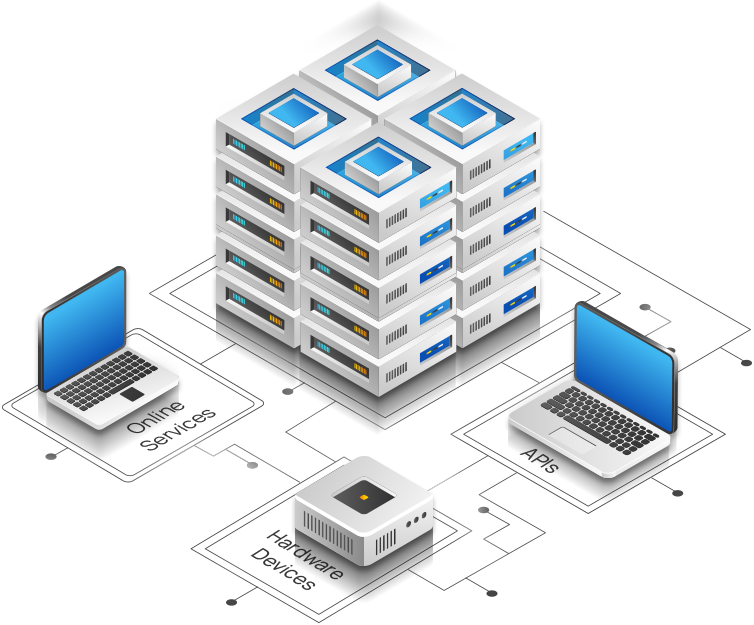 milesight lorawan gateway node red