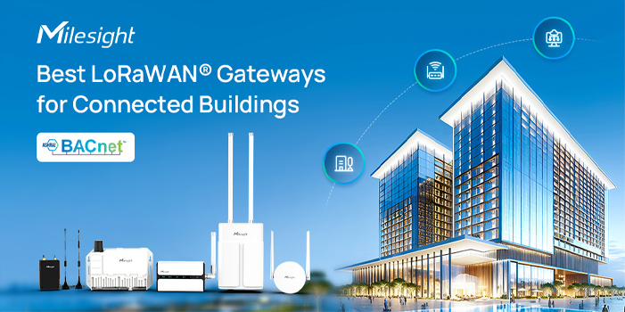 milesight lorawan gateway webinar