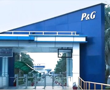 pg case building pg case building