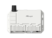 solar powered gateway sg50