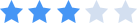 three stars