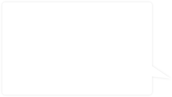 a2 a2