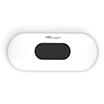 ai tof people counting sensor vs133