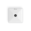 ai workplace occupancy sensor vs121 ai workplace occupancy sensor vs121