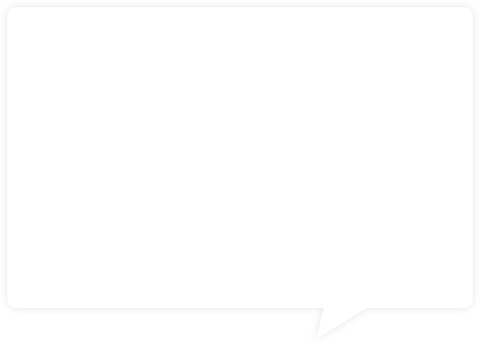 b2