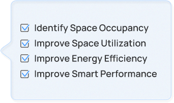 benefits of people counting in buildings benefits of people counting in buildings