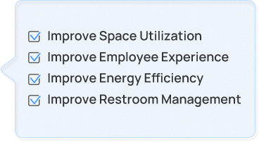 benefits of people counting in offices benefits of people counting in offices