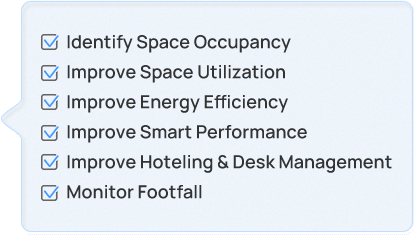 benefits of people counting in universities benefits of people counting in universities