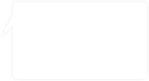 c2