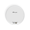 cubicle occupancy sensor vs330