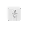 desk and seat occupancy sensor vs34x