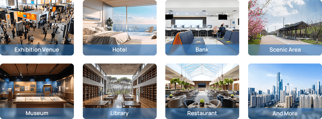 more people counting applications more people counting applications