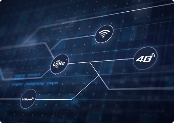 multiple transmission multiple transmission