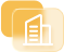 smart building icon