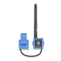 smart building energy management ct smart building energy management ct