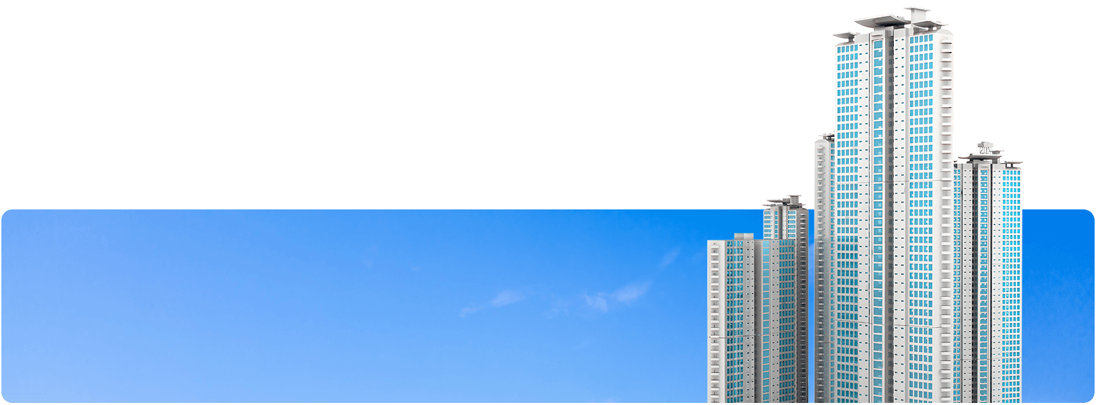 smart building energy management old building smart building energy management old building