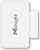 ws301 ws301