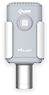 em500 co2