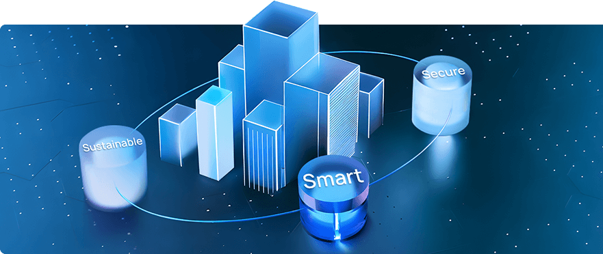 smart city bg4 smart city bg4