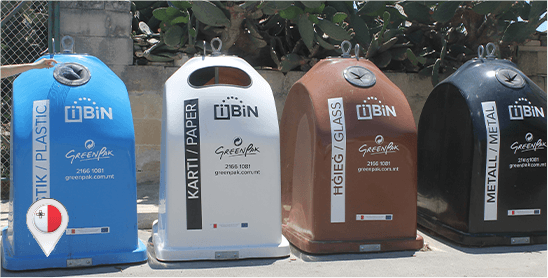 smart city case4