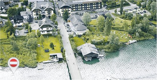 smart city case5 smart city case5