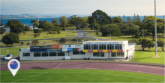 smart city case6 smart city case6