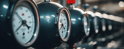 smart meter