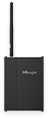 uc300
