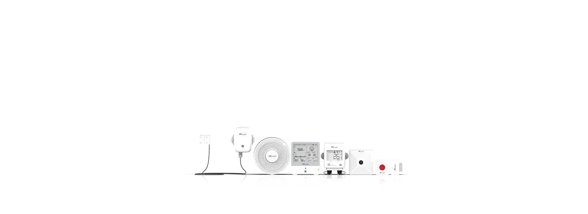 hero products