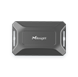 smart school soltuions outdoor asset tracking at101