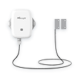 smart school solution access control em300 mcs