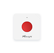 smart school solution emergency response ws101 panic
