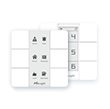 smart school solution emergency response ws156