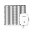 smart school solution leak detection em300 mld