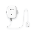 smart school solution leak detection em300 sld