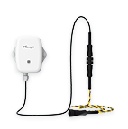 smart school solution leak detection em300 zld